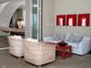 Mosselberg on Grotto Beach - Lounge2